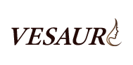 VESAUR brand.